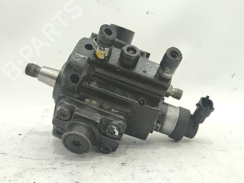 Injection pump OPEL VECTRA C GTS (Z02)  | BP29342777M78 