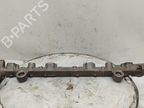 Used Injection rail MITSUBISHI CARISMA (DA_) 1.8 (DA2A) (116 hp) 24700827