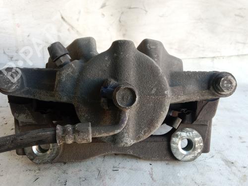 Venstre bremsekaliber foran HONDA CR-V III (RE_) 2.2 i-CTDi 4WD (RE6) | BP29893221M105