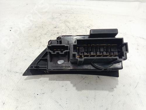 Headlight switch SEAT INCA (6K9) 1.9 SDI | BP26550106I24 