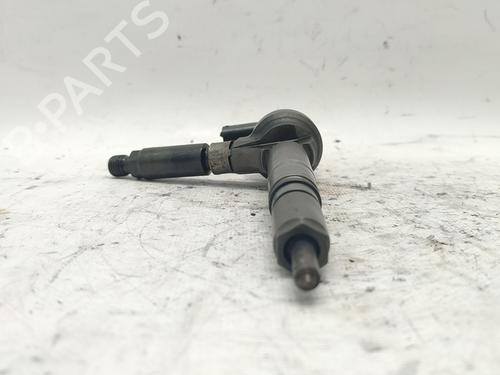 Injector OPEL ASTRA H (A04) 1.7 CDTI (L48) | BP30195779M100