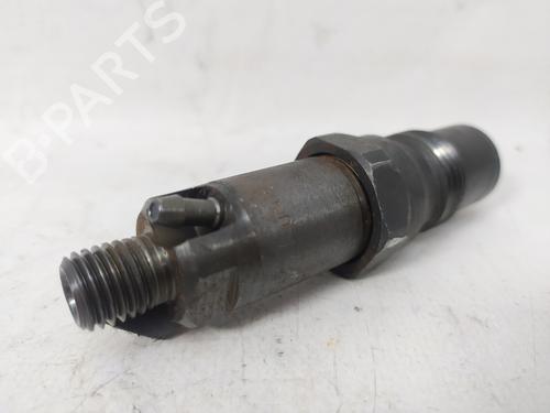 Injector OPEL ASTRA F Saloon (T92)  | BP12342447M100 