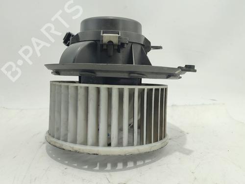heater-blower-motor-renault-laguna-ii-bg01_-2001-2002-2003-2004-2005-2006-2007-39381690 main image