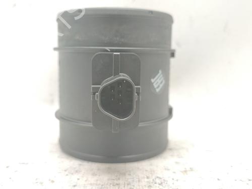 Mass air flow sensor OPEL INSIGNIA A (G09) 2.0 CDTI (68) | BP37219256M95 - Image 4