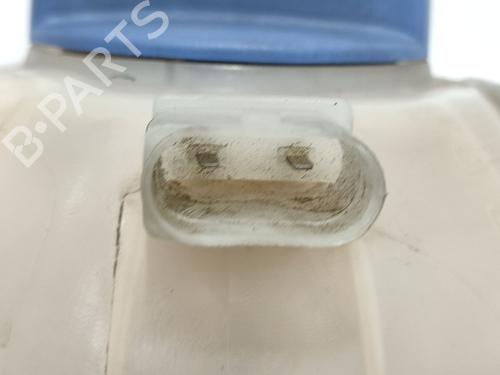 Expansion tank SEAT IBIZA III (6L1) 1.4 16V | BP28610126C120