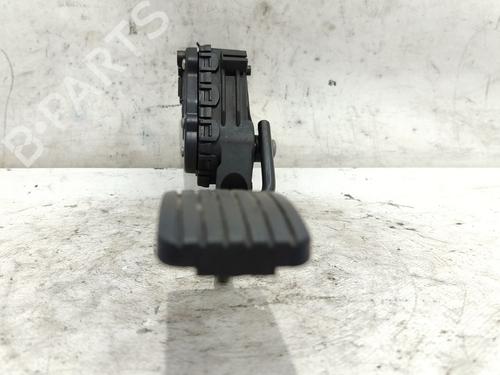 Used Pedal VOLVO V40 Estate (645) 1.9 DI (102 hp) 27347068