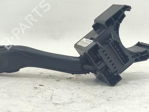 Ratstangsstang SEAT LEON (1M1) 1.9 TDI | BP38112828I23 - Image 2
