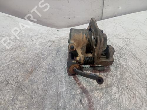 Right front brake caliper SUZUKI VITARA (ET) HDI (SE 420HDI) | BP12341807M104 