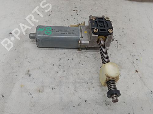 Andre BMW 7 (E65, E66, E67) 730 d | BP27436284O1 
