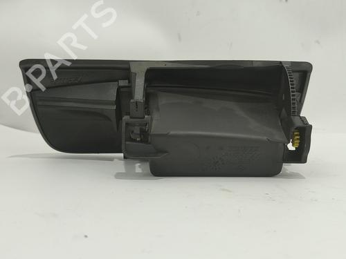Ashtray RENAULT LAGUNA II (BG0/1_) 1.9 dCi (BG08, BG0G) | BP28212110I30 