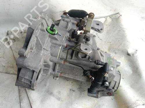 Gearbox SEAT CORDOBA (6K1, 6K2) 1.9 SDI | BP30149969M3