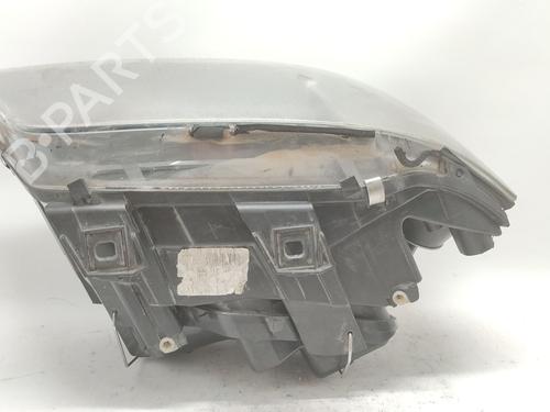 Right headlight AUDI A6 C5 (4B2, 4B4) 2.5 TDI | BP36994445C29 - Image 3