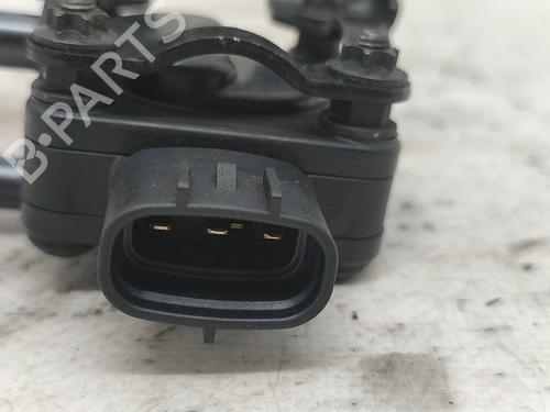 Elektronisk sensor HYUNDAI SONATA V (NF) 2.0 CRDi | BP26741147M84 