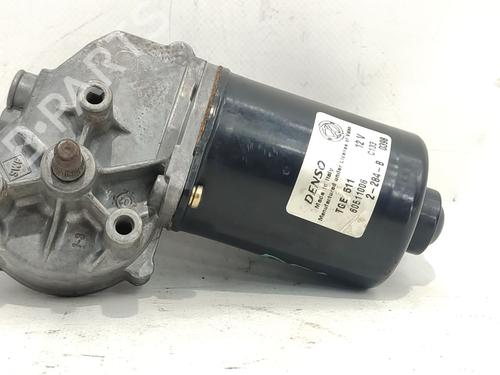 Used Front wiper motor Front wiper motor FIAT STILO (192_) 1.9 JTD (192_XE1A) (115 hp) 33965068 33965068