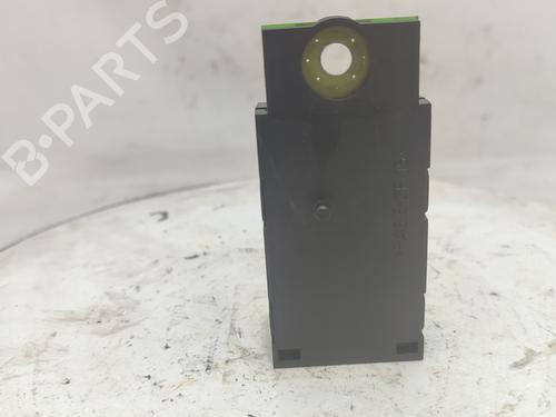Electronic module MERCEDES-BENZ S-CLASS (W221, V221) S 500 (221.071, 221.171) | BP22532345M83 