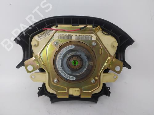 Driver airbag CHRYSLER 300M (LR) 3.5 V6 24V | BP12951087C9 