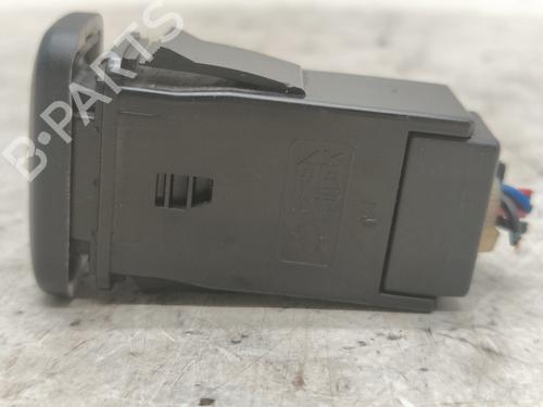 Switch KIA CARNIVAL I (UP, FL)  | BP17559929I30 