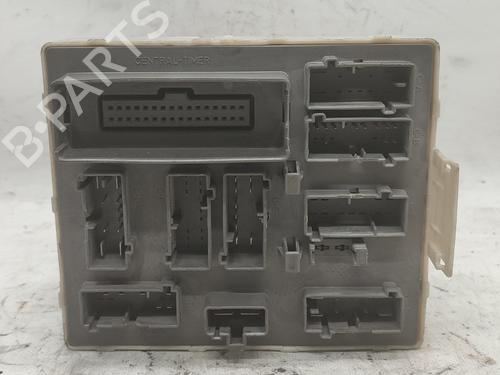 Fuse box FORD TOURNEO CONNECT  | BP17483490E1 