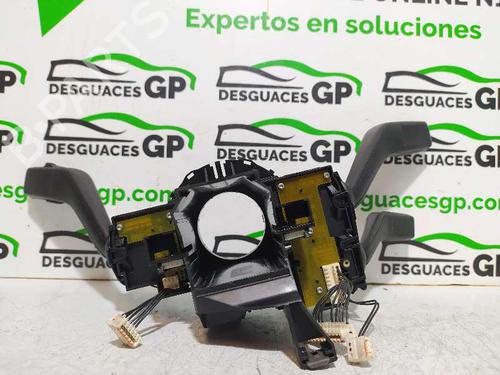 Switch VW PASSAT B6 (3C2) 2.0 TDI | BP7126498I30 