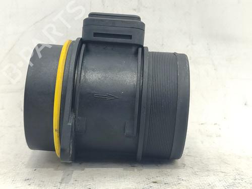 mass-air-flow-sensor-jaguar-xf-i-x250-2008-2009-2010-2011-2012-2013-2014-2015-36037863 main image