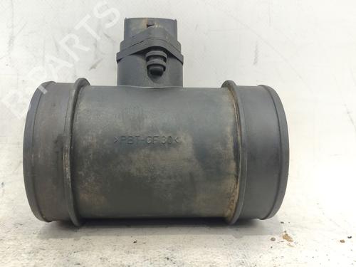 mass-air-flow-sensor-opel-frontera-b-u99-1998-1999-2000-2001-2002-2003-2004-34720250 main image
