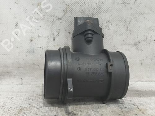 Luftmassenmesser für SUZUKI IGNIS II (MH) 1.3 DDiS (RM413D) (70 hp) 24358322