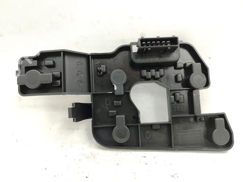 Lamp holder CITROËN XSARA (N1) 2.0 HDi 90 | BP30136391L10 