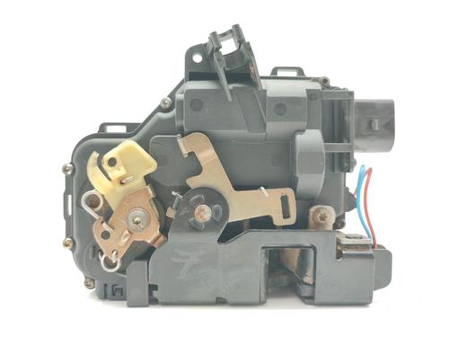Used Front left lock Front left lock VW BORA I (1J2) 2.0 (115 hp) 33548753 33548753