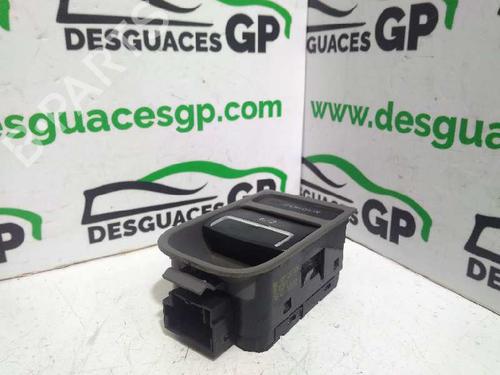 Electric handbrake SEAT ALHAMBRA (710, 711) 2.0 TDI | BP7160815E5 
