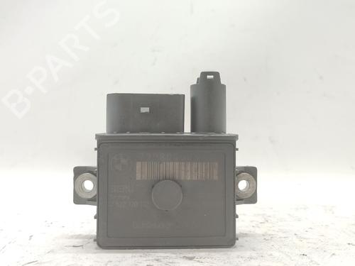 Elektronik Modul für Elektronik Modul 36842620 36842620