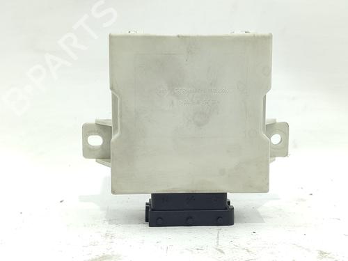 Elektronische module TOYOTA COROLLA (_E12_) 2.0 D-4D (CDE120R, CDE120L_) (110 hp) 29233036