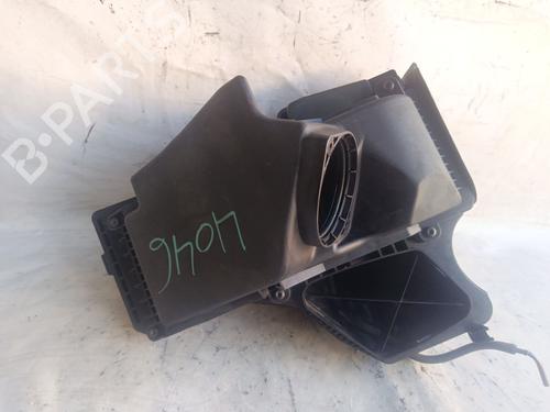 Used Air filter box Air filter box 39266605 39266605