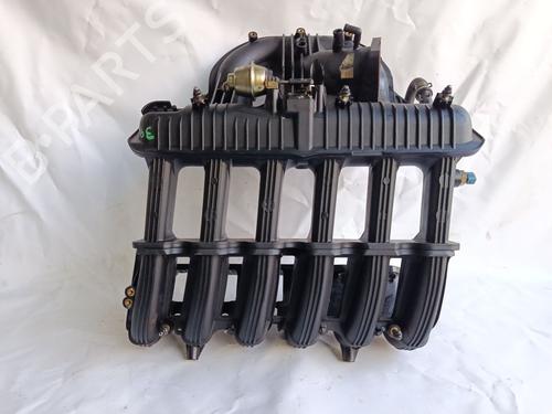 Manifold Indsugning Manifold Indsugning CHEVROLET EPICA (KL1_) 2.0 (144 hp) 37446343 37446343
