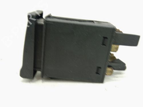 Warning switch AUDI A6 C4 (4A2) 2.5 TDI | BP33887178I22 - Image 2