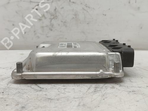 Engine control unit (ECU) VW POLO (9N_, 9A_)  | BP17560157M57 