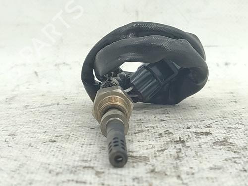 Used Electronic sensor Electronic sensor VOLVO S60 I (384) D5 (163 hp) 36034240 36034240