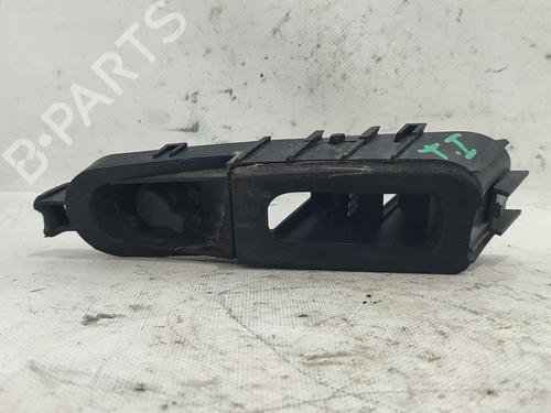 Lamp holder FIAT PUNTO EVO (199_) 1.3 D Multijet | BP25882883L10 