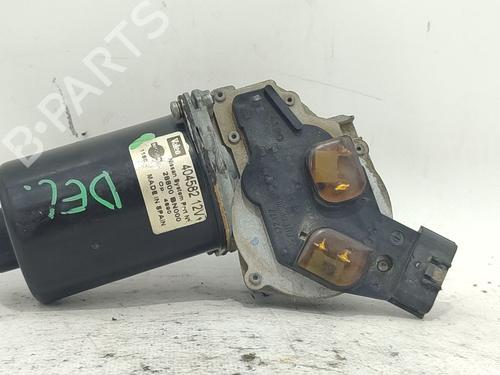 Front wiper motor NISSAN ALMERA II Hatchback (N16) 2.2 Di | BP37999850M29 - Image 2
