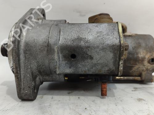 Starter ROVER 75 (RJ)  | BP20106470M8 