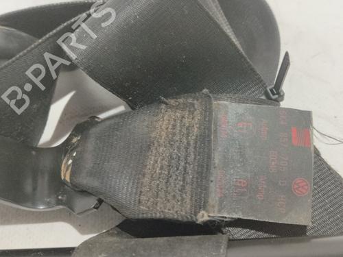 Front left seatbelt SEAT CORDOBA (6K2) 1.4 | BP16256307I26 
