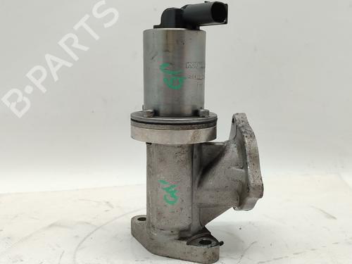 Egr für KIA MAGENTIS II (MG) 2.0 CRDi (140 hp) 32783581