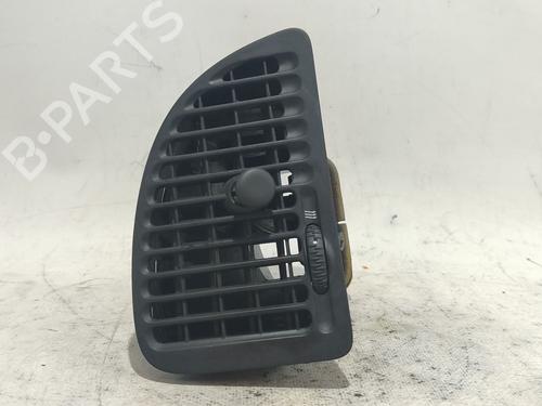 Used Air vent Air vent 34606281 34606281