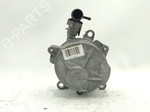 Vakuumpumpe RENAULT LAGUNA II (BG0/1_) [2001-2007]  29195045