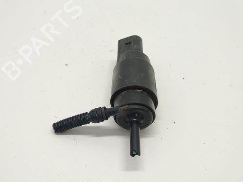 Used Washer pump Washer pump 39264471 39264471