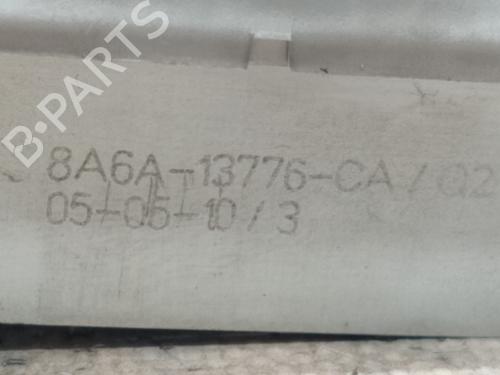 Interior roof light FORD MONDEO IV (BA7)  | BP23093898I8 