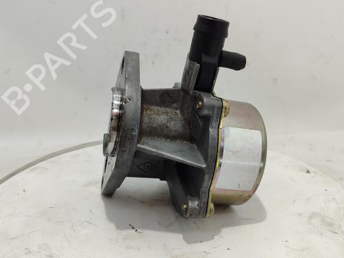 Used Vacuum pump RENAULT MEGANE II Estate (KM0/1_) [2003-2012]  18550793
