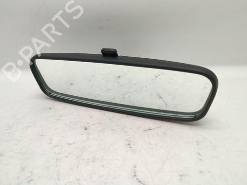 Specchietti retrovisore CHEVROLET REZZO MPV (U100) [2005-2025]  26220855