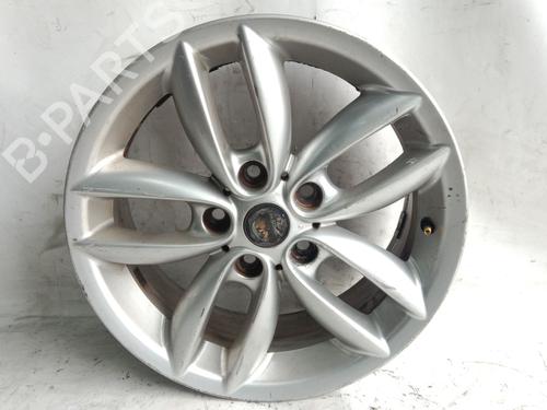 BP30176404C45 main image