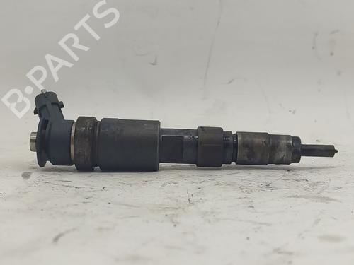 Injector FORD TRANSIT COURIER B460 Box Body/MPV 1.5 TDCi | BP36994867M100 - Image 3