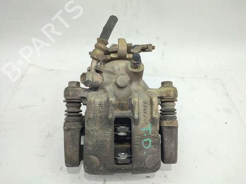 Used Right rear brake caliper Right rear brake caliper NISSAN ALMERA II Hatchback (N16) [2000-2026] 34007418 34007418